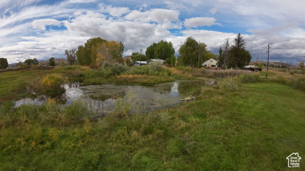 Image 6 of property listing at 101 W 2500 N, Vernal, UT 84078