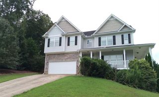 79 Tori Lane, Dallas, GA 30132