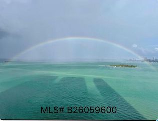700 NE 24th Street 1606, Miami, FL 33137