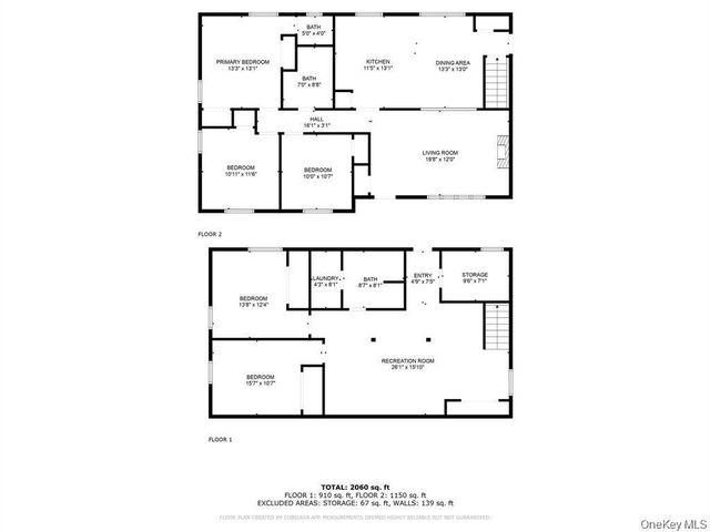 3 Emily Court, Hampton Bays, NY 11946