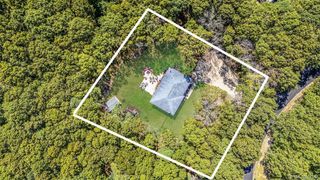 3 Emily Court, Hampton Bays, NY 11946