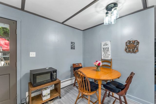 718 North Broadway, Haverhill, MA 01832