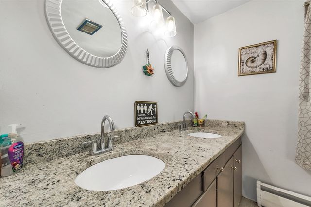 718 North Broadway, Haverhill, MA 01832