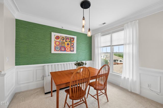 635 Waterford Lake Drive, Cary, NC 27519