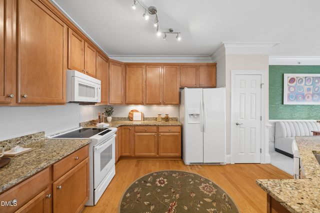 635 Waterford Lake Drive, Cary, NC 27519