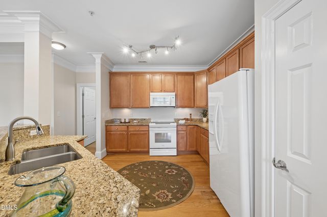 635 Waterford Lake Drive, Cary, NC 27519