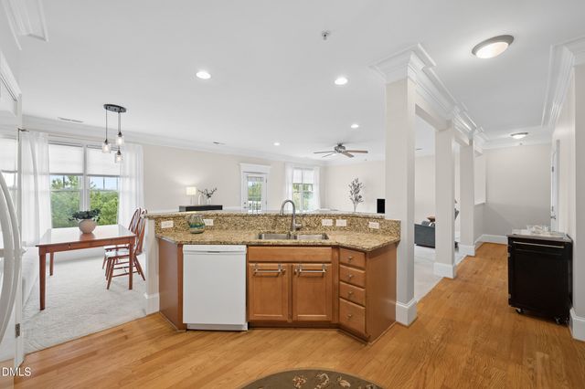 635 Waterford Lake Drive, Cary, NC 27519