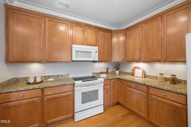 635 Waterford Lake Drive, Cary, NC 27519