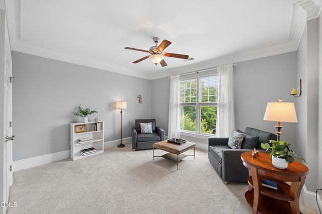 635 Waterford Lake Drive, Cary, NC 27519