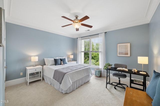 635 Waterford Lake Drive, Cary, NC 27519