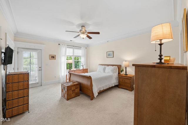 635 Waterford Lake Drive, Cary, NC 27519