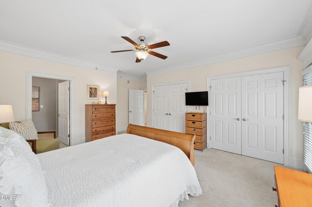 635 Waterford Lake Drive, Cary, NC 27519