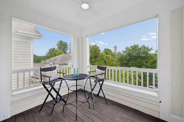 635 Waterford Lake Drive, Cary, NC 27519