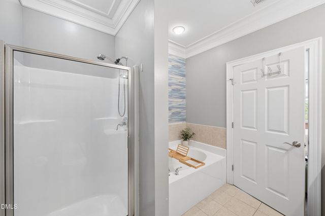 635 Waterford Lake Drive, Cary, NC 27519