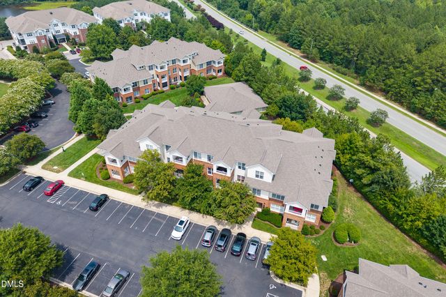 635 Waterford Lake Drive, Cary, NC 27519
