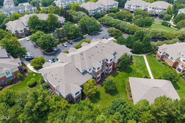 635 Waterford Lake Drive, Cary, NC 27519