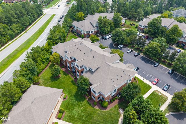635 Waterford Lake Drive, Cary, NC 27519