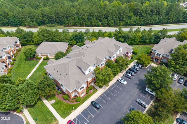 635 Waterford Lake Drive, Cary, NC 27519