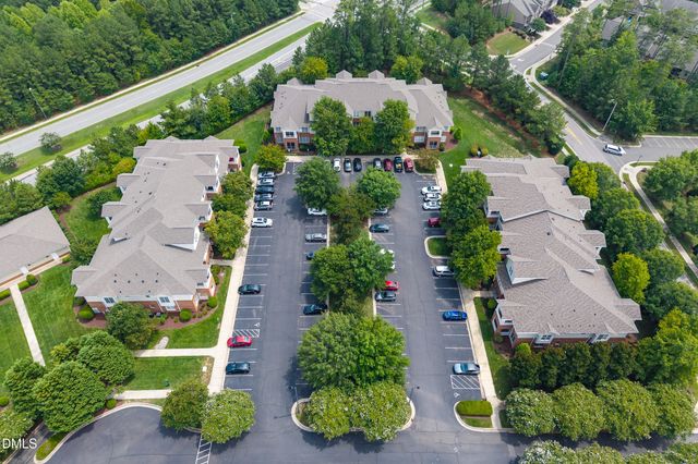 635 Waterford Lake Drive, Cary, NC 27519
