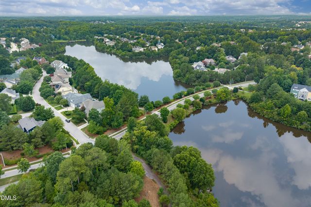 635 Waterford Lake Drive, Cary, NC 27519