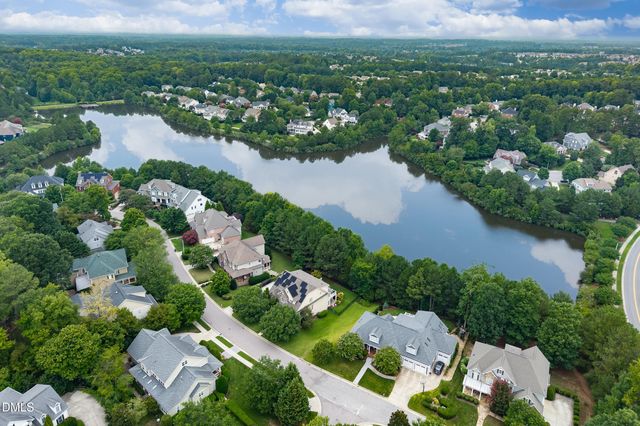 635 Waterford Lake Drive, Cary, NC 27519