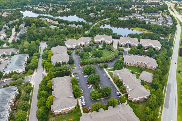 635 Waterford Lake Drive, Cary, NC 27519