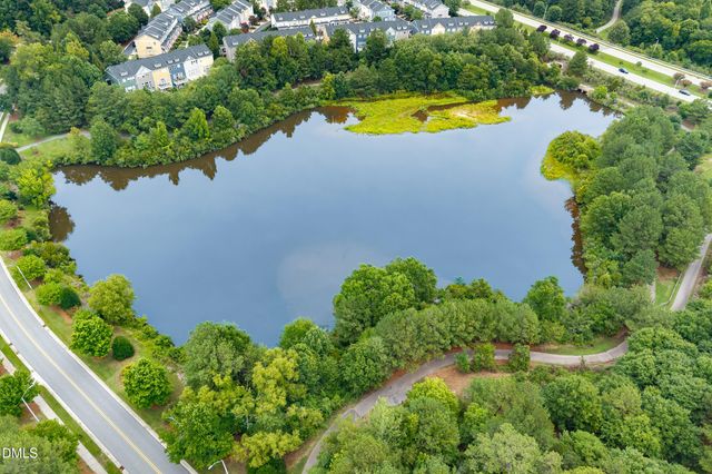 635 Waterford Lake Drive, Cary, NC 27519