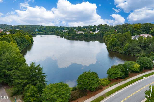 635 Waterford Lake Drive, Cary, NC 27519