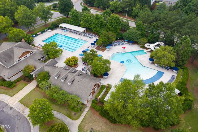 635 Waterford Lake Drive, Cary, NC 27519