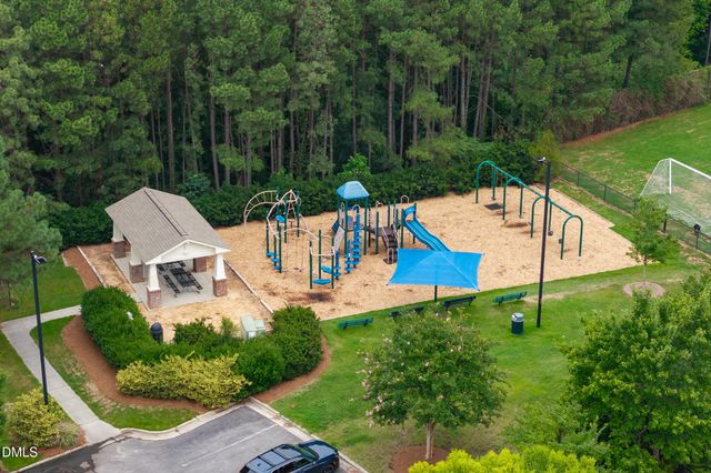635 Waterford Lake Drive, Cary, NC 27519