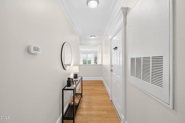 635 Waterford Lake Drive, Cary, NC 27519