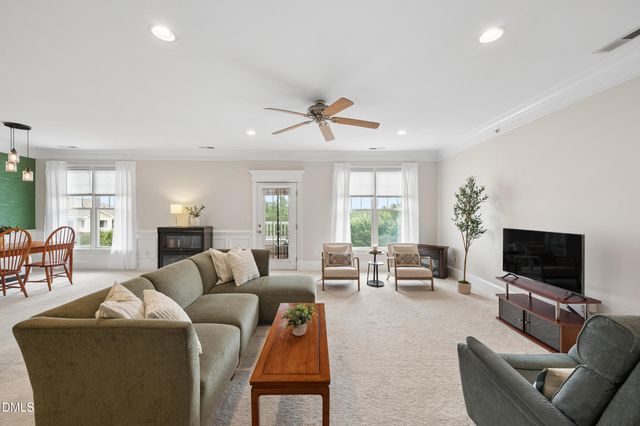 635 Waterford Lake Drive, Cary, NC 27519