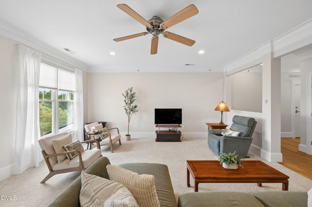 635 Waterford Lake Drive, Cary, NC 27519