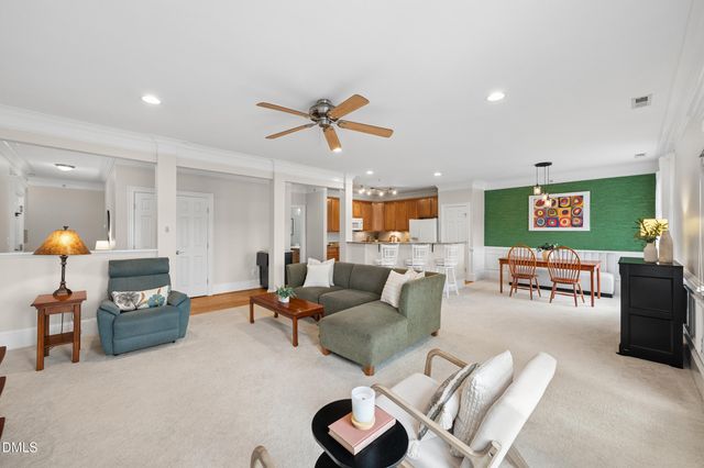 635 Waterford Lake Drive, Cary, NC 27519
