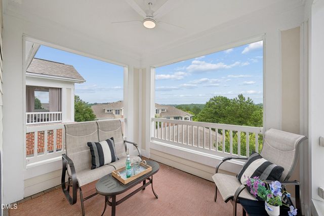 635 Waterford Lake Drive, Cary, NC 27519