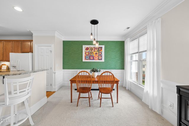 635 Waterford Lake Drive, Cary, NC 27519
