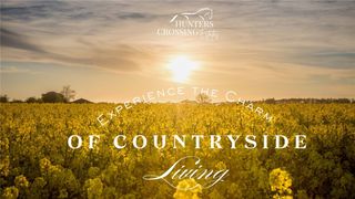 6466 Garhole View Lane, Bryan, TX 77808