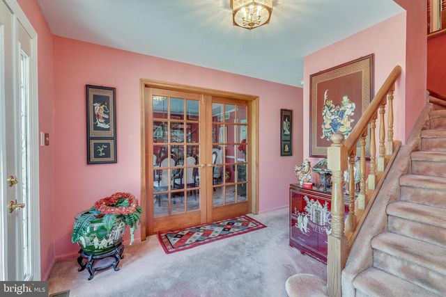 30 ROBERTS DR, Westampton, NJ 08060