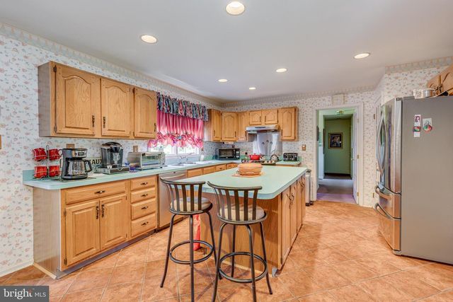 30 ROBERTS DR, Westampton, NJ 08060