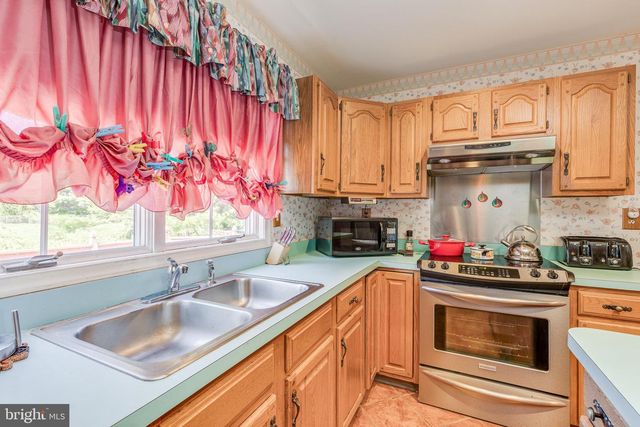 30 ROBERTS DR, Westampton, NJ 08060