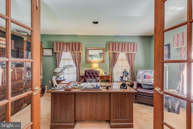 30 ROBERTS DR, Westampton, NJ 08060