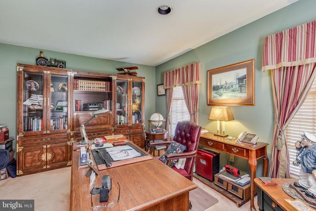 30 ROBERTS DR, Westampton, NJ 08060