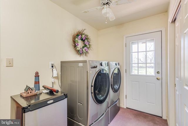 30 ROBERTS DR, Westampton, NJ 08060