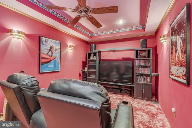 30 ROBERTS DR, Westampton, NJ 08060