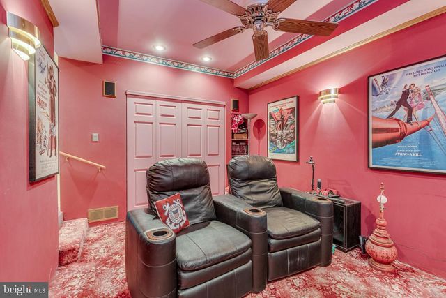 30 ROBERTS DR, Westampton, NJ 08060