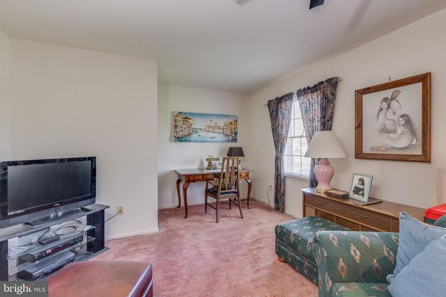 30 ROBERTS DR, Westampton, NJ 08060