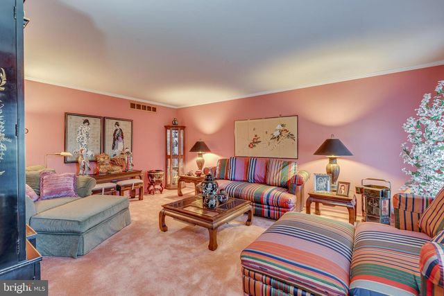 30 ROBERTS DR, Westampton, NJ 08060