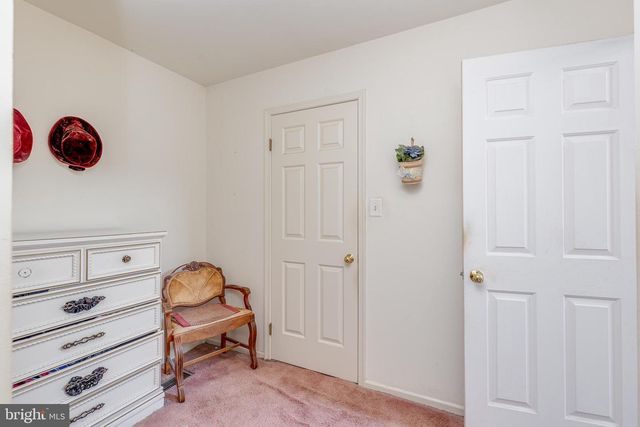 30 ROBERTS DR, Westampton, NJ 08060