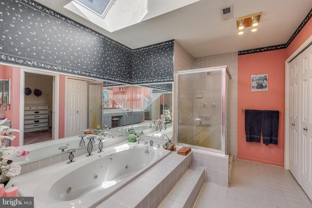 30 ROBERTS DR, Westampton, NJ 08060