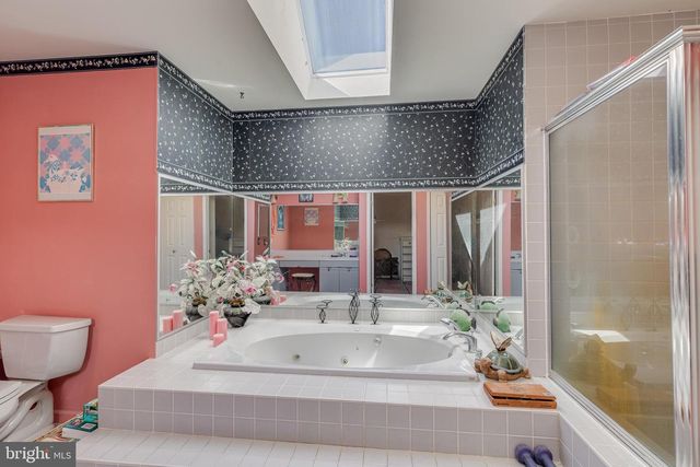 30 ROBERTS DR, Westampton, NJ 08060